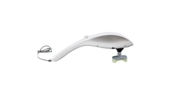 Máy massage cầm tay BuHeung MK-310