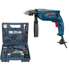 Máy khoan động lực Bosch, CS600W GSB13RE
