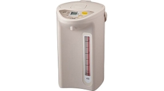 Bình thủy điện Tiger PDR - S40W 4 lít