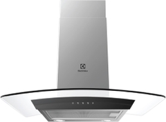 Máy hút mùi electrolux cảm ứng kt 70 EFC736GAR