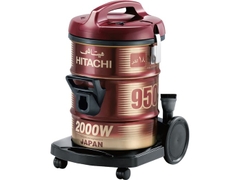 Máy hút bụi Hitachi CV-950F