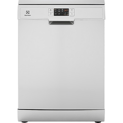 Máy rửa bát Electrolux  ESF5512LOX 13 bộ Điện tử