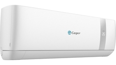 Điều hòa Casper 1 chiều 24.000Btu SC-24TL32