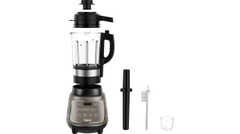 Máy làm sữa hạt đa năng Tefal BL967B66
