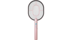 Vợt muỗi Hawonkoo MSH-021