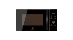 Lò vi sóng Electrolux EMG25D59EB 25 lít có nướng