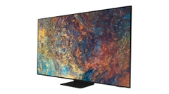 Tivi Samsung QA55QN90BAKXXV  4K 55 inch Neo QLED 2022