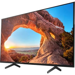 Tivi Sony KD-85X85K 4K 85 inch Google TV 2022