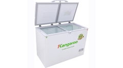 Tủ đông kháng khuẩn Kangaroo KG498C2