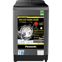 Máy Giặt Panasonic NA-F100A9DRV 10 Kg Mới 2021