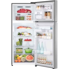 Tủ lạnh LG GN-D372PSA Inverter 374 lít