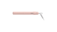 Bộ máy sấy và tạo kiểu tóc Philips BHP398/00