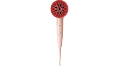 Bộ máy sấy và tạo kiểu tóc Philips BHP398/00