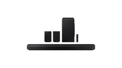 Loa soundbar Samsung HW-Q990B/XV 656W 11.1.4 Ch new 2022