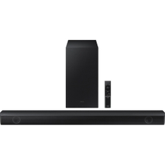 Loa Soundbar Samsung HW-B550 cs 410w 2022