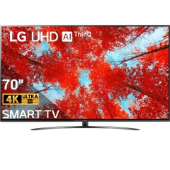 Tivi LG 70UQ9100PSD 4K 70 inch