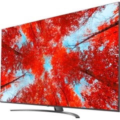 Tivi LG 70UQ9100PSD 4K 70 inch