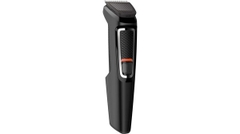Tông đơ đa năng 8 trong 1 Philips MG3730/15