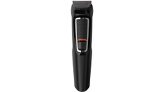 Tông đơ đa năng 8 trong 1 Philips MG3730/15