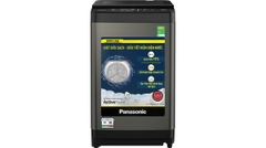 Máy Giặt Panasonic NA-F82Y01DRV 8.2 Kg