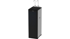 Máy lọc nước RO Kangaroo KG10A16  10 cấp lọc nóng nguội lạnh block 2 vòi