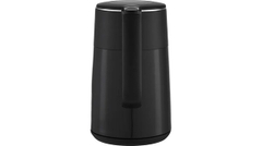 Ấm siêu tốc Magic 1.7 lít AC-42