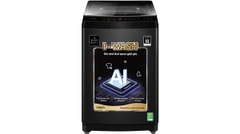 Máy giặt Aqua 9 kg AWM9-316K(B)