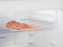 Tủ lạnh Electrolux ETM3440L-B inverter 341 lít