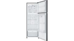 Tủ lạnh Electrolux ETB3460L-B inverter 341 lít