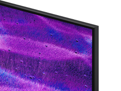 Tivi Samsung QA100QN80FKXXV Neo QLED 4K 100 inch Smart AI 2025