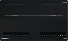 Bếp từ đôi Chefs MID2009I - 4400W