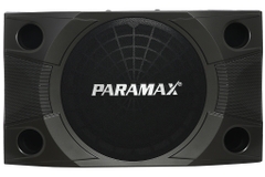 Cặp loa karaoke Paramax LX-850 400W