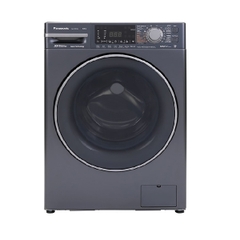 Máy giặt Samsung WW10T634DLX/SV AI Inverter 10 kg new 2022