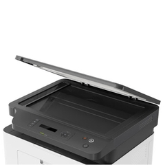 Máy in laser đen trắng HP 136A 4ZB85A (A4/A5/ In/ Copy/ Scan)
