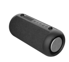Loa Bluetooth Mini S51U