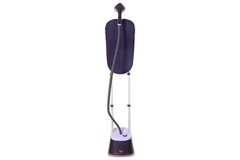 Bàn ủi hơi nước đứng Philips STE3160/30 2000W