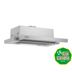 Máy hút mùi âm tủ Bosch DFT63AC50