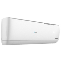 Điều hòa Casper 1 chiều Inverter 24.000Btu GC-24TL32