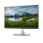 Màn hình Dell  S2421HN 23.8 Wide LED, Full HD 1920 x 1080, 2 x HDMI 1.4, 1 x  3.5mm Audio OutS2421HN