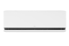 Điều hòa LG 1 chiều 9000BTU Inverter R32 IPC09M1 2025