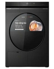 Máy sấy Panasonic NH-XJ19D2BVT bơm nhiệt 9.5kg