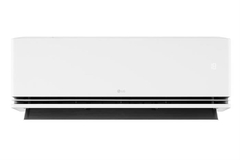 Điều hòa LG 1 chiều 12000BTU Inverter R32 IPC12M1 R32 cao cấp