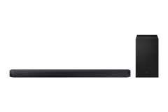 Loa Samsung HW-Q700D/XV Soundbar 320W