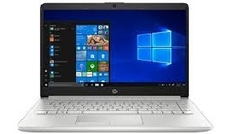 Laptop HP 14s-dk1055au (171K9PA)