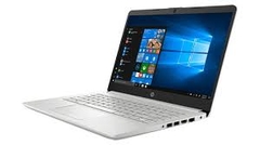 Laptop HP 14s-dk1055au (171K9PA)