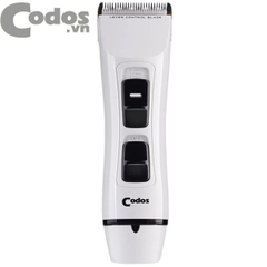 Tông Đơ Cắt Tóc Codos T6