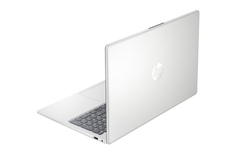 Máy tính xách tay HP15-FD0095 ( i5.1235U /RAM 8GB/SSD 256GB /Intel UHD Graphics /15.6inch FHD /Win 11 /Silver)