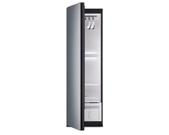 Tủ chăm sóc quần áo thông minh LG Styler SC5GMR80H kèm bàn là hơi
