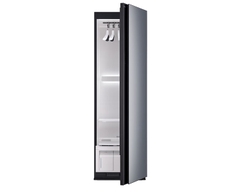 Tủ chăm sóc quần áo thông minh LG Styler SC5GMR80H kèm bàn là hơi