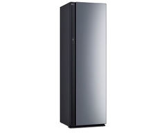 Tủ chăm sóc quần áo thông minh LG Styler SC5GMR80H kèm bàn là hơi